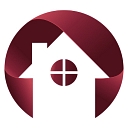 BankSouth Mortgage logo