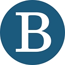 BankSupplies Inc logo