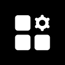 Bannatyne Digital logo