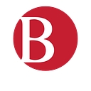Banneker Ventures, LLC logo