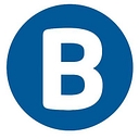 Banner logo