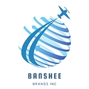 Banshee Brands Inc logo
