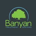 Banyan Treatment Centers logo