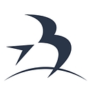 Banyule City Council logo