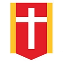 Baptist University of the Americas logo