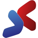 BARAMJK - برامجك logo
