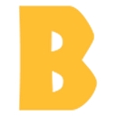 Barberitos Southwestern Grille logo