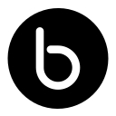 BARBRI logo
