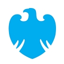 Barclays Bank US logo