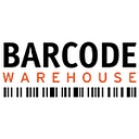 Barcode Group logo