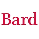 Bard Graduate Center: Decorative Arts, Design History, Material Culture logo
