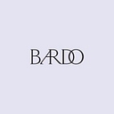 BARDO Hotels logo