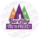 Bardsley Youth Project logo
