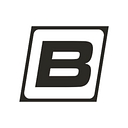 Bare Performance Nutrition logo