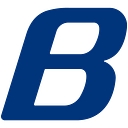 Barilla Group logo