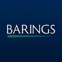 Barings logo