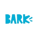 Bark logo