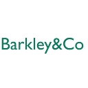 Barkley&Co. logo
