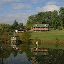 Barkwells logo