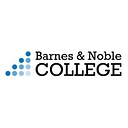 Barnes & Noble College logo