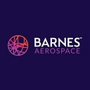 Barnes logo