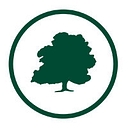 Barratt Redrow logo