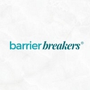 Barrier Breakers®, Inc. logo