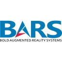 Bars logo