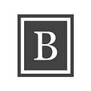 Bartesian logo