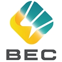 Bartlett Electric Cooperative, Inc. logo
