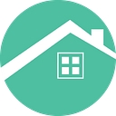 Bartlett Roofing logo