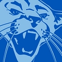 Barton Community College logo