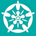 Barton Peveril Sixth Form College logo