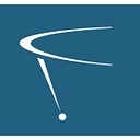 Barwick Bathroom Distribution LLP logo