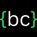 Base Career logo