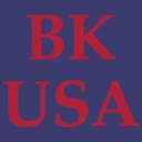Basement Kings USA logo