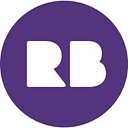 BASIC Studios logo