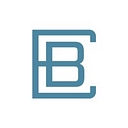 BASIN Engineering & Surveying logo