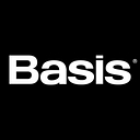 Basis logo
