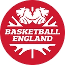 Basketball England logo