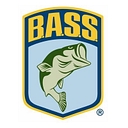 B.A.S.S., LLC logo