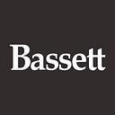 Bassett Furniture Industries, Inc. logo