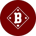 Batbox logo