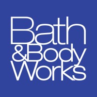 Bath & Body Works logo