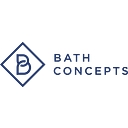 Bath Concepts Independent Dealers logo