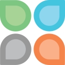 BATHING BRANDS INC logo