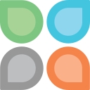 Bathing Brands logo