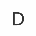Bathnude logo