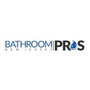 Bathroom Pros New Jersey logo