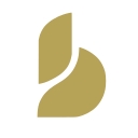 Baton Corporation Ltd logo